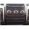 Image 74 : D2 --  2016 DODGE RAM 1500 SLT CREW CAB 4X4, Silver, 231287 KM's