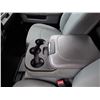 Image 76 : D2 --  2016 DODGE RAM 1500 SLT CREW CAB 4X4, Silver, 231287 KM's