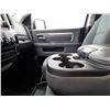 Image 78 : D2 --  2016 DODGE RAM 1500 SLT CREW CAB 4X4, Silver, 231287 KM's