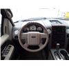 Image 60 : E1 --  2006 FORD F150 SUPERCREW 4X4, White, 274950 KM's