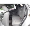 Image 52 : F4 --  2006 JEEP GRAND CHEROKEE LAREDO 4X4 , Grey, 232291 KM's