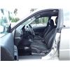 Image 52 : B2 --  2005 SUBURA IMPREZA RS AWD, Grey, 199951 KM's
