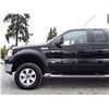 Image 25 : D6 --  2006 FORD F150 EXT CAB 4X4, Black, 186373 KM's