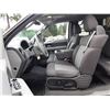 Image 52 : D6 --  2006 FORD F150 EXT CAB 4X4, Black, 186373 KM's