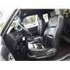 Image 52 : E2 --  2004 FORD RANGER SUPER CAB 4X4, Black, 331187 KM's