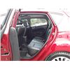 Image 52 : C1 --  2014 FORD FIESTA TITANIUM, Red, 127376 KM's