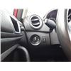Image 68 : C1 --  2014 FORD FIESTA TITANIUM, Red, 127376 KM's