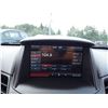 Image 73 : C1 --  2014 FORD FIESTA TITANIUM, Red, 127376 KM's