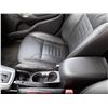 Image 78 : C1 --  2014 FORD FIESTA TITANIUM, Red, 127376 KM's