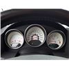 Image 52 : B1 --  2008 DODGE CALIBER SXT, Red, 142851 KM's