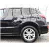 Image 24 : C5 --  2011 HYUNDAI SANTA FE SE AWD, Black, 200469 KM's