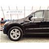 Image 25 : C5 --  2011 HYUNDAI SANTA FE SE AWD, Black, 200469 KM's