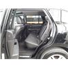 Image 52 : C5 --  2011 HYUNDAI SANTA FE SE AWD, Black, 200469 KM's