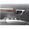 Image 60 : C5 --  2011 HYUNDAI SANTA FE SE AWD, Black, 200469 KM's