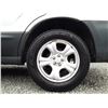 Image 17 : C6E --  2010 SUBARU FORESTER 2.5X LIMITED AWD, Green, 125720 KM's