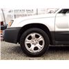 Image 21 : C6E --  2010 SUBARU FORESTER 2.5X LIMITED AWD, Green, 125720 KM's