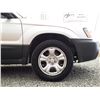 Image 25 : C6E --  2010 SUBARU FORESTER 2.5X LIMITED AWD, Green, 125720 KM's