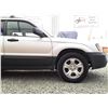 Image 26 : C6E --  2010 SUBARU FORESTER 2.5X LIMITED AWD, Green, 125720 KM's