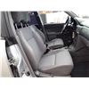 Image 37 : C6E --  2010 SUBARU FORESTER 2.5X LIMITED AWD, Green, 125720 KM's