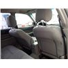 Image 42 : C6E --  2010 SUBARU FORESTER 2.5X LIMITED AWD, Green, 125720 KM's