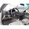 Image 52 : C6E --  2010 SUBARU FORESTER 2.5X LIMITED AWD, Green, 125720 KM's