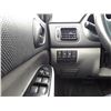 Image 59 : C6E --  2010 SUBARU FORESTER 2.5X LIMITED AWD, Green, 125720 KM's