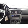 Image 60 : C6E --  2010 SUBARU FORESTER 2.5X LIMITED AWD, Green, 125720 KM's