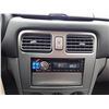 Image 61 : C6E --  2010 SUBARU FORESTER 2.5X LIMITED AWD, Green, 125720 KM's