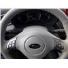 Image 65 : C6E --  2010 SUBARU FORESTER 2.5X LIMITED AWD, Green, 125720 KM's