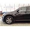 Image 25 : G3 --  2013 CHEVROLET EQUINOX LT AWD, Black, 175605 KM's
