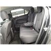 Image 52 : G3 --  2013 CHEVROLET EQUINOX LT AWD, Black, 175605 KM's