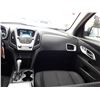 Image 60 : G3 --  2013 CHEVROLET EQUINOX LT AWD, Black, 175605 KM's