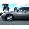 Image 24 : C4 --  2006 HONDA ACCORD EX , Grey, 260982 KM's