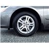 Image 26 : C4 --  2006 HONDA ACCORD EX , Grey, 260982 KM's