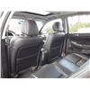Image 52 : C4 --  2006 HONDA ACCORD EX , Grey, 260982 KM's