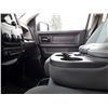 Image 75 : E4 --  2015 DODGE RAM 1500 4X4, Black, 177391 KM's