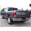Image 17 : E6 --  2011 DODGE RAM 1500 4X4, Black, 189172 KM's