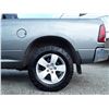 Image 23 : E6 --  2011 DODGE RAM 1500 4X4, Black, 189172 KM's
