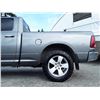 Image 24 : E6 --  2011 DODGE RAM 1500 4X4, Black, 189172 KM's