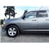 Image 25 : E6 --  2011 DODGE RAM 1500 4X4, Black, 189172 KM's