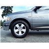 Image 26 : E6 --  2011 DODGE RAM 1500 4X4, Black, 189172 KM's