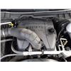 Image 37 : E6 --  2011 DODGE RAM 1500 4X4, Black, 189172 KM's