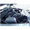 Image 41 : E6 --  2011 DODGE RAM 1500 4X4, Black, 189172 KM's