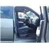 Image 42 : E6 --  2011 DODGE RAM 1500 4X4, Black, 189172 KM's