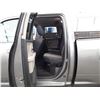 Image 52 : E6 --  2011 DODGE RAM 1500 4X4, Black, 189172 KM's