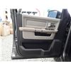 Image 59 : E6 --  2011 DODGE RAM 1500 4X4, Black, 189172 KM's