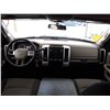 Image 60 : E6 --  2011 DODGE RAM 1500 4X4, Black, 189172 KM's