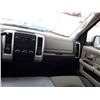 Image 61 : E6 --  2011 DODGE RAM 1500 4X4, Black, 189172 KM's