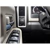 Image 65 : E6 --  2011 DODGE RAM 1500 4X4, Black, 189172 KM's