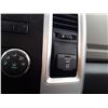 Image 68 : E6 --  2011 DODGE RAM 1500 4X4, Black, 189172 KM's